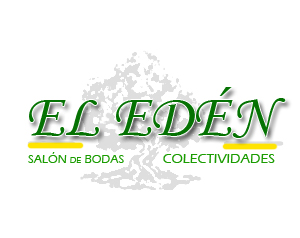 logotipo